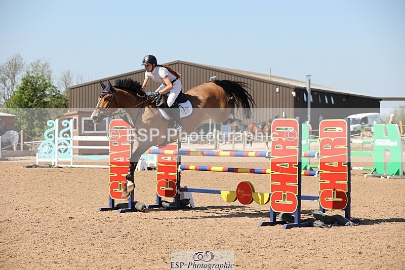 250430-151354-01322 - Cls 6 Foxhunter and 1.20m Open