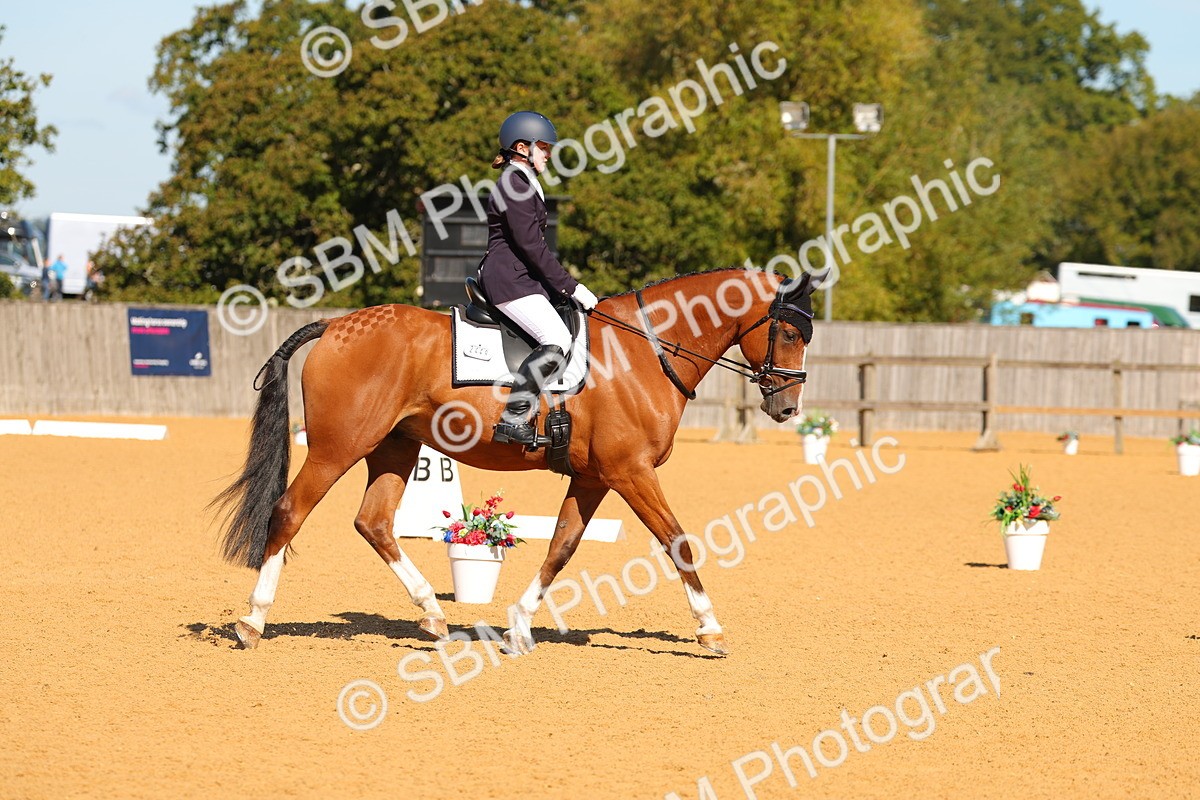 SBM_40142 - D14 - Grand Tour Championship - Prelim 14
