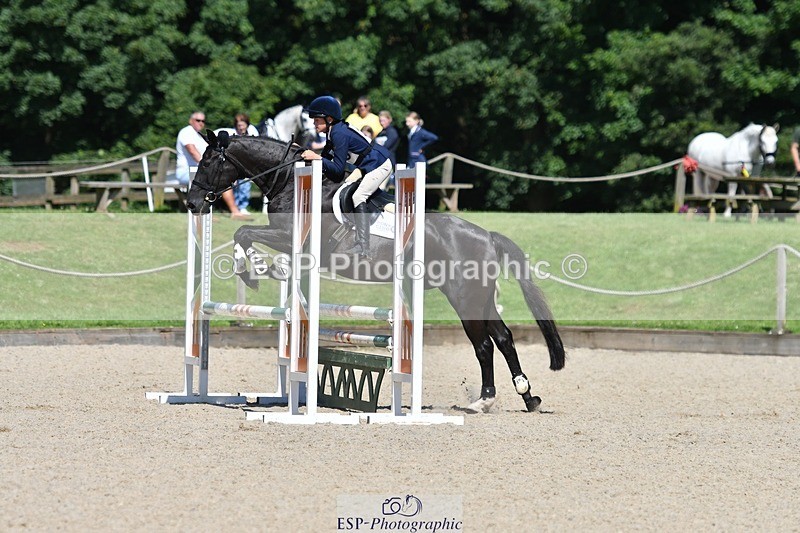 240728-111340-03417 - PC80, Round 2