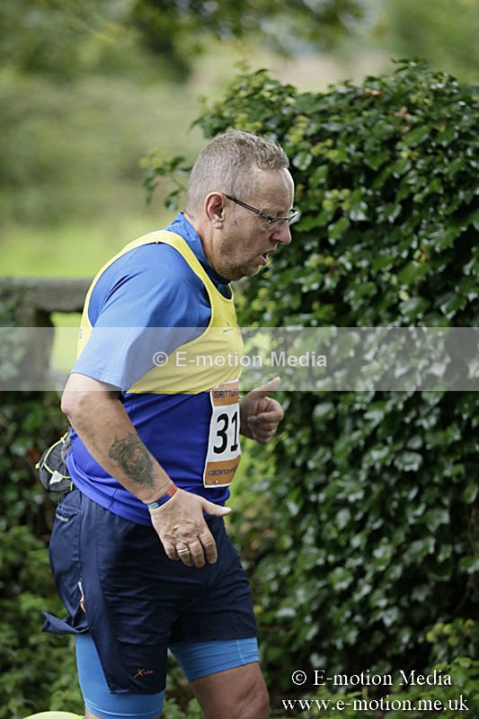 CAD131019-1201 - Cadence Events Grittleton 10km 13/10/19