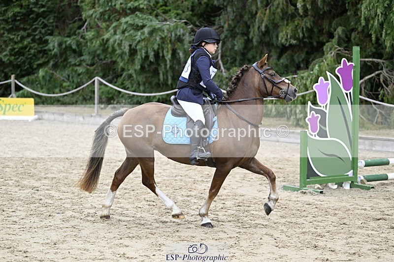 250820A-084256-00651 - Round 1, Start to 9am Break