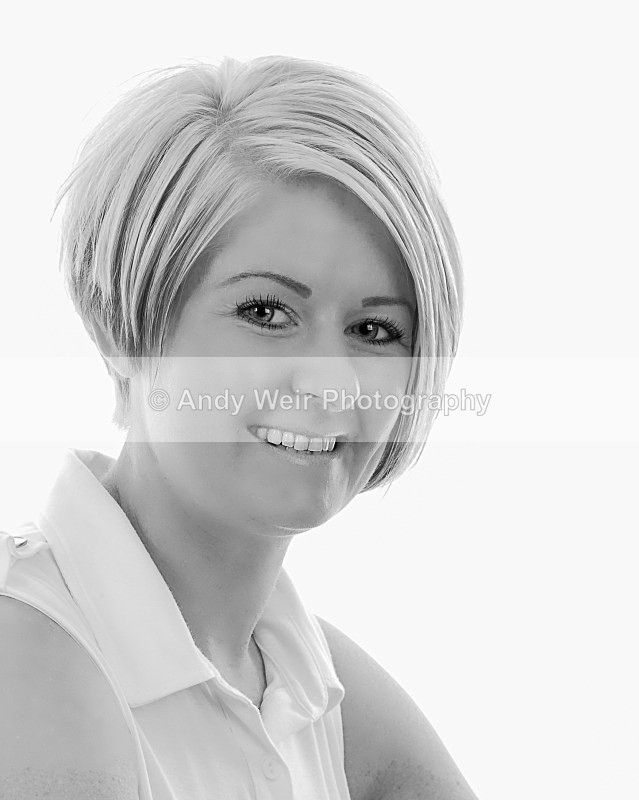 20120722-_MG_9379-1303-1305-1306 - People