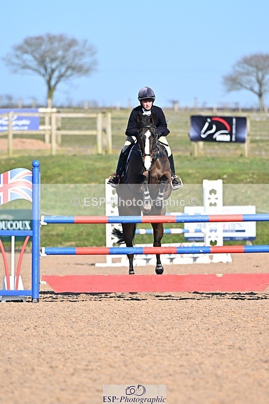 250305-142622-01763 - National 1.15m