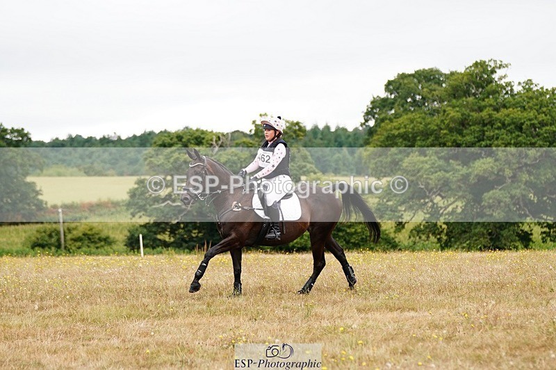 250803A-111402-11382 - K-462-Olivia.Marriott-CHARMING.FELLOW