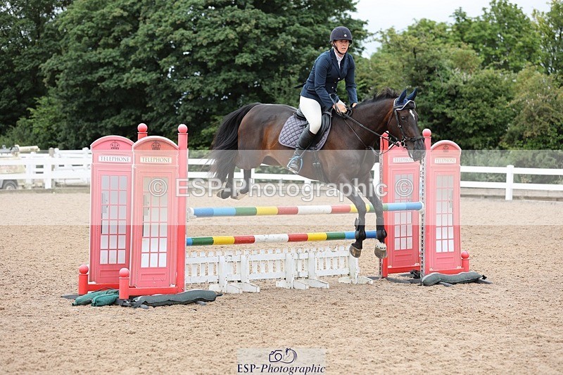 250625-111601-00402 - Cls 2 Discovery and 1m Open