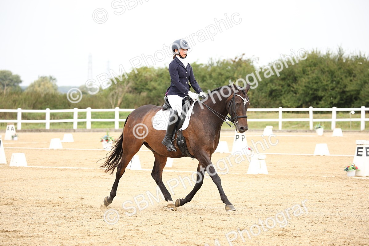 SBM_019567 - Class 22 - Medium 73 - 10.36 11.32