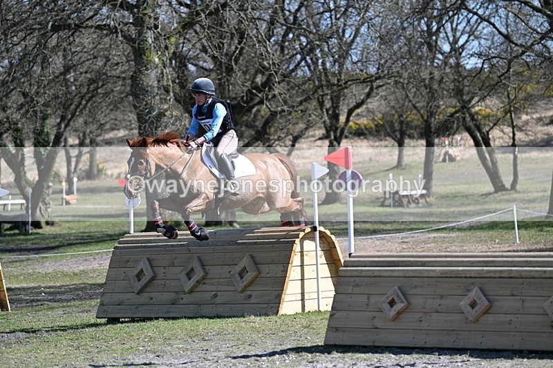 WJ7_1889 - XC Time 14:13 to 14:20