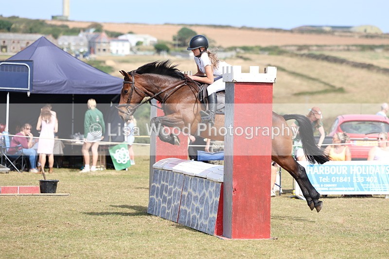 3E7A9043 - Class 4: 80cm