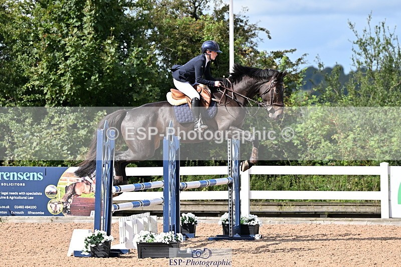 240912A-112317-01173 - Cls 9 Snr Discovery and 1m Open