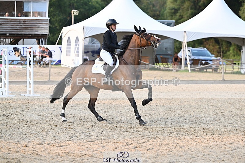 250816A-183144-03391 - Cls 12 Snr 1.20m