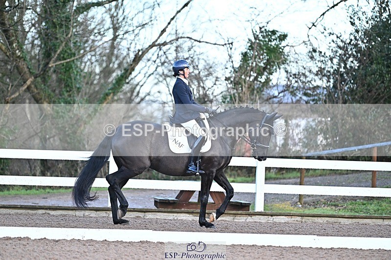 241214-090707-00878 - 151-Elder.Klatzko-Dynasty.Hit