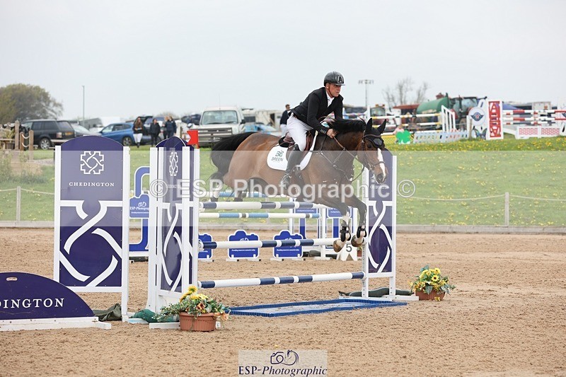 250424-121137-05266 - Cls 1 - 2 Star Small Tour