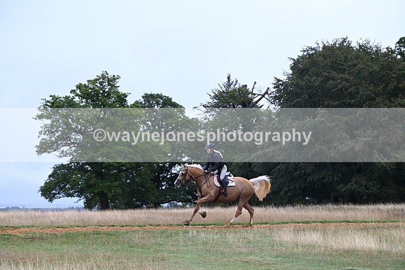 DSC_2468 - Time at Statue 12:34 to 12:56