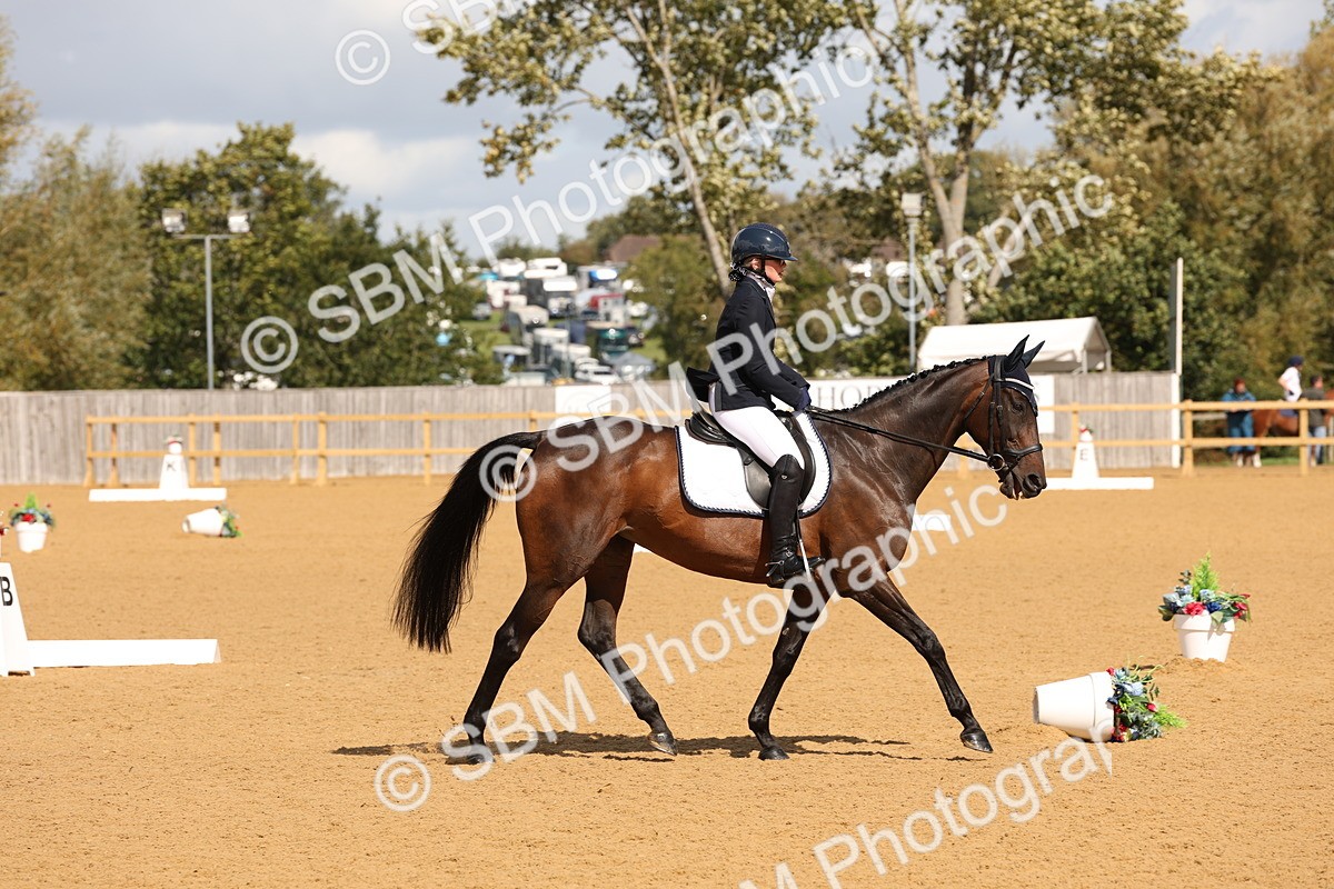 SBM_19491 - D10 - Small Tour Championship Prelim 2