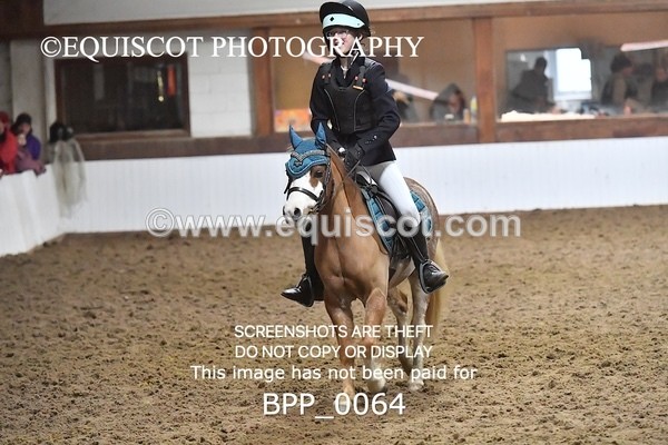 BPP_0064 - CLASS 3 40CM