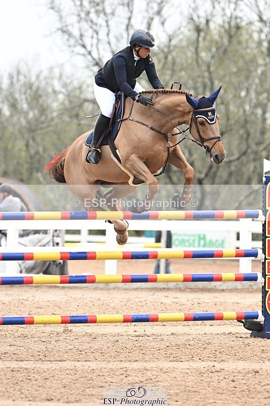 250424-134914-04717 - Cls 5 - 2 Star Medium Tour