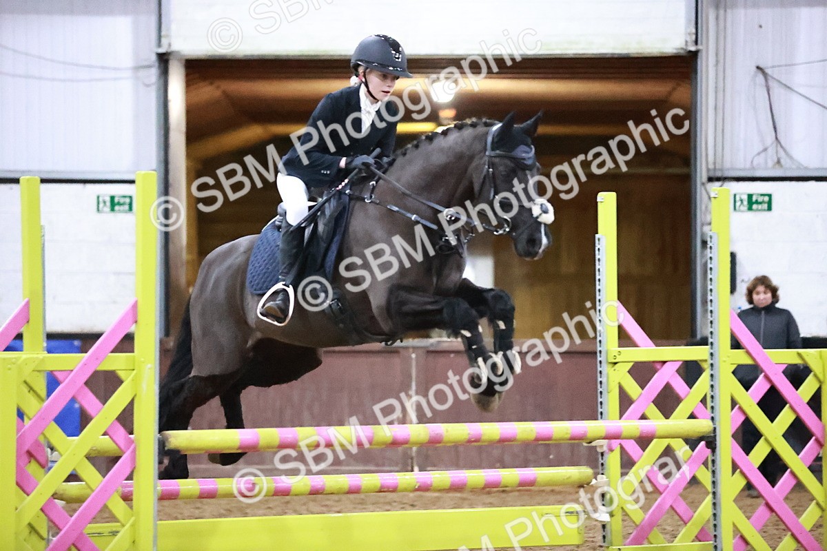 SBM_002193 - Class 7 - 1.00m