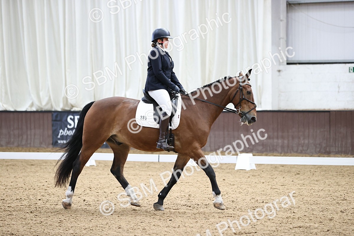 SBM_011070 - Class 4 - Prelim FSM