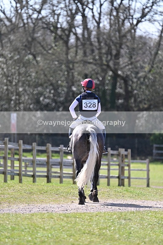 WJ7_1644 - XC Time 13:52 to 14:13