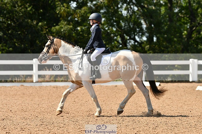 250817-144453-10258 - 172-Lilly.PapworthCammach.Wheres.Whally