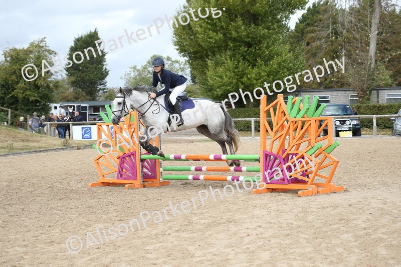 20250831-0730 - Class 4 - 70cm