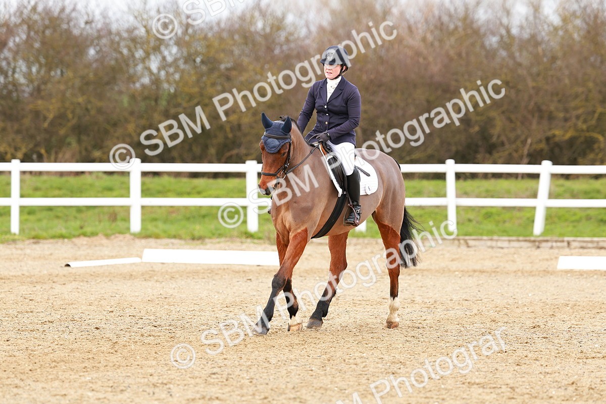 SBM_002642 - Class 6-7 - N2 N3