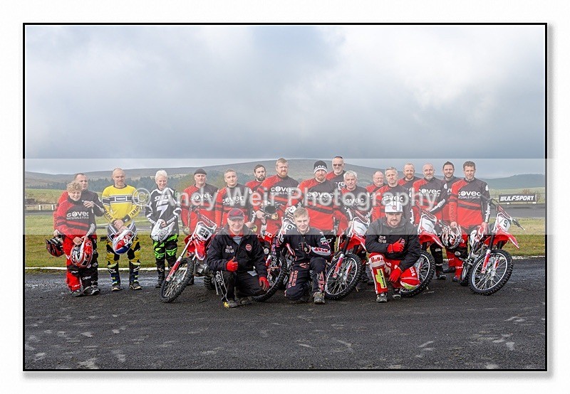 191019-5D-3K8A5802-Edit - Ride & Skid It  19th Oct 2019