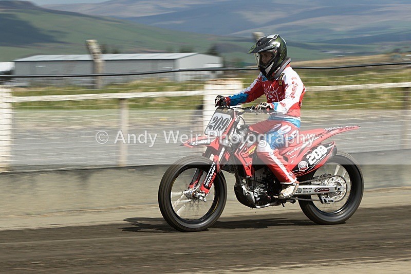 20170422-8E0A6569 - 22-Apr 17 DTRA Training Day