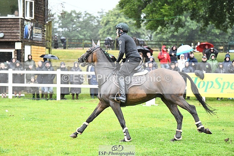 240705-192615-13370 - IJF Challenge