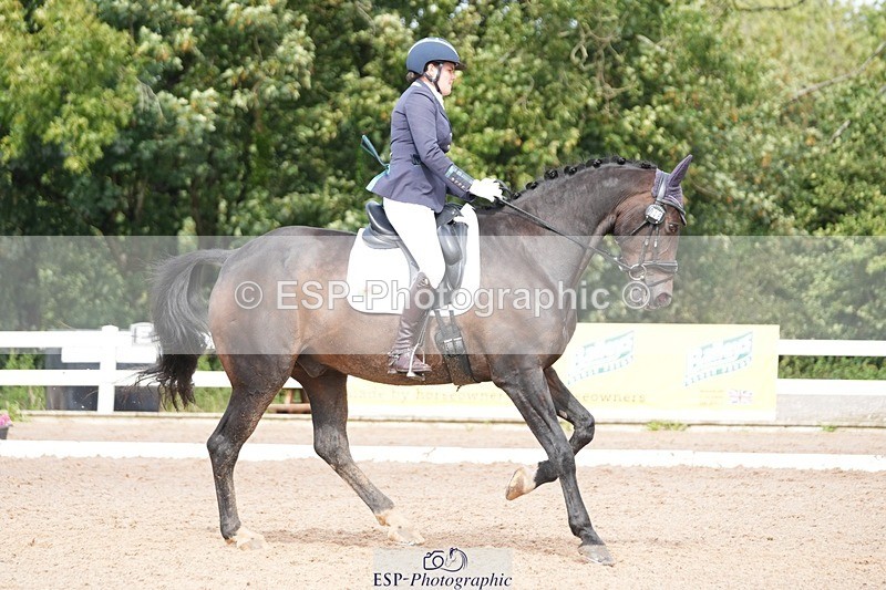 250907-132330-07568 - 046-Georgina.WilliamsSharaz