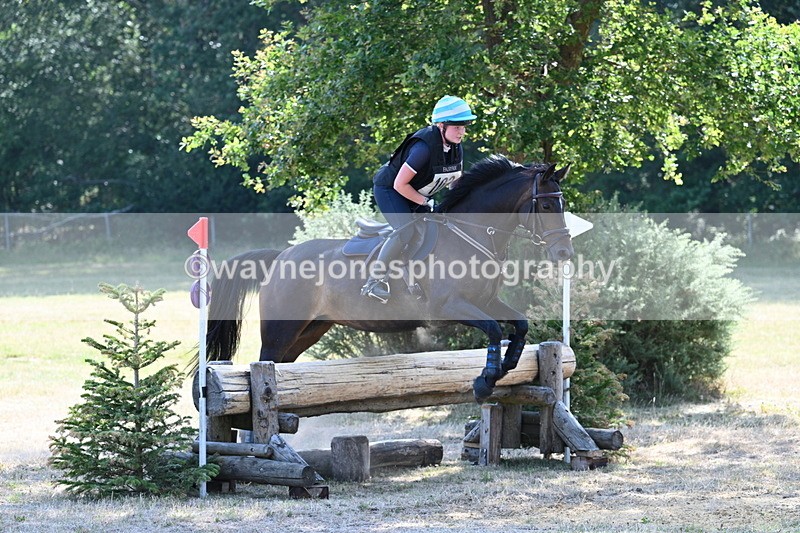 WJ7_4000 - Time 09:28 to 09:56 (time at the photographer)