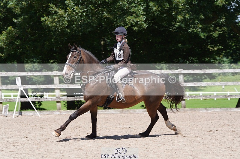 240728-130558-04616 - PC90, Round 1