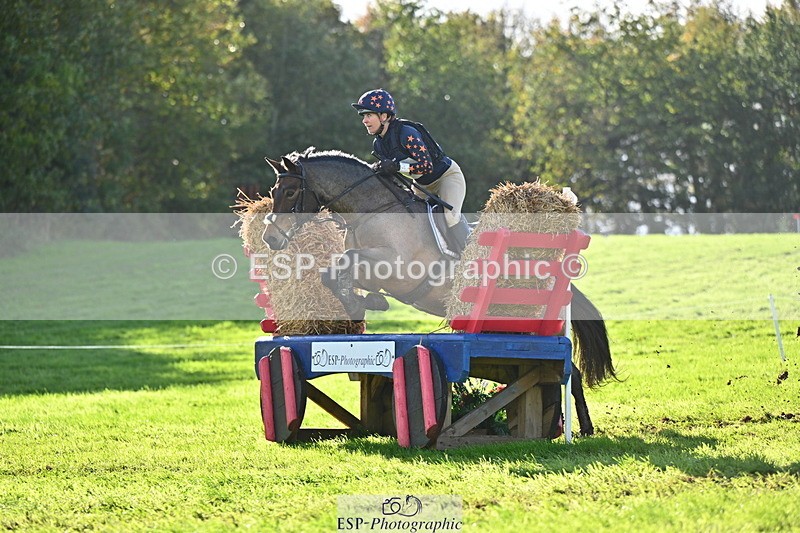 251025A-130443-19369 - F-463-Janine.Paterson