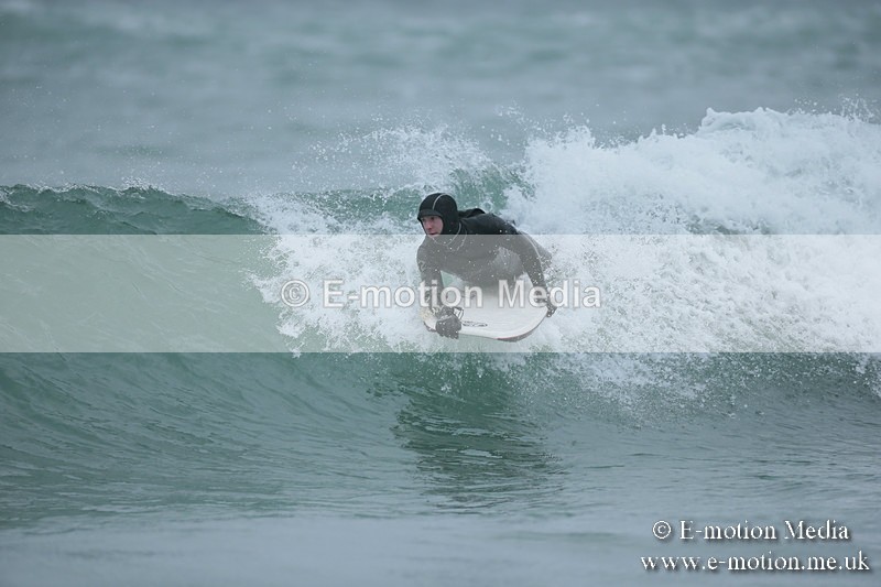 SU 310313-465 - Gsy Surf - March - April 2013