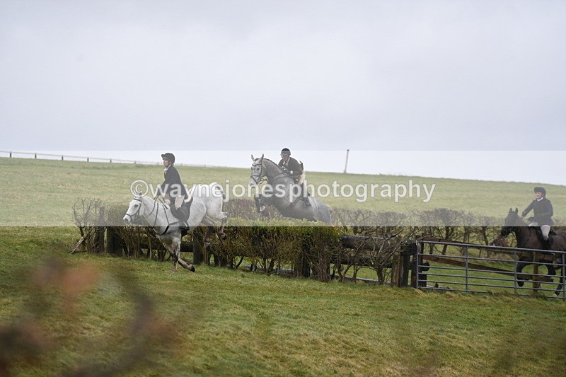 WJ5_4379 - Cam A