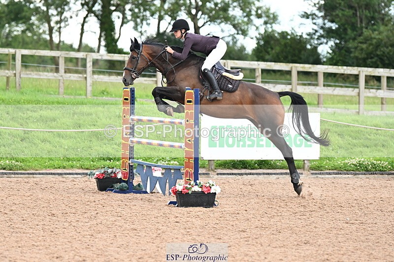 240727A-183153-07354 - Cls 19 National 1.30m Open