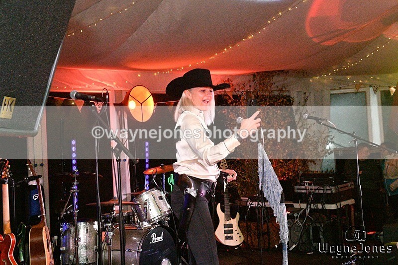 WJ5_9482 - Tweseldown 10 Year Anniversary 01-11-25