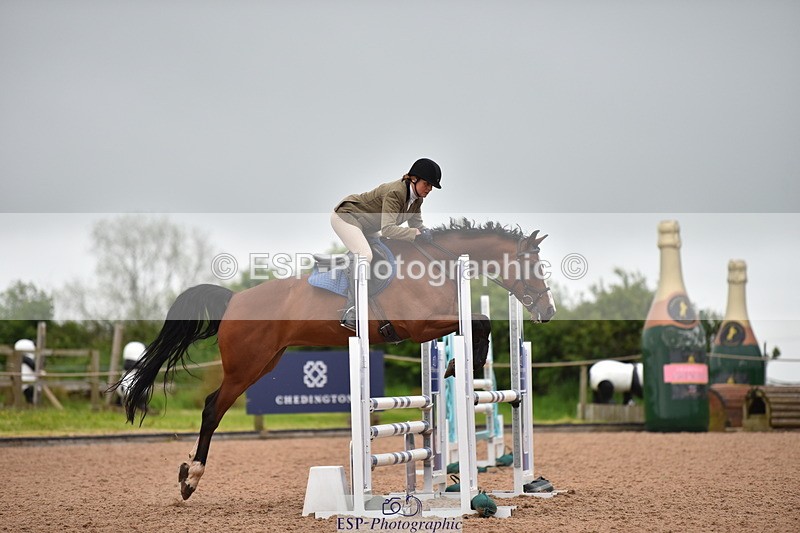 240528A-174820-00731 - 80cm