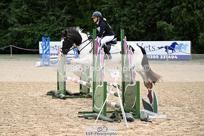 240929-093607-00038 - Cls 1 70-75cm