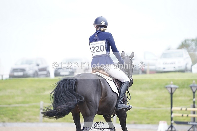 240831A-134412-03425 - 220-Xanthe.Baylis-TULLIBARDS.HERSELF