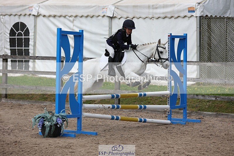 230825-133835-10703 - Round 1 Start to 14.20 coursewalk