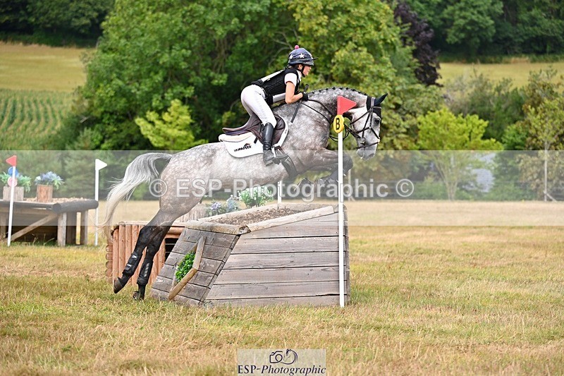 250803A-145113-15115 - O-660-Melissa.Joannides-KILBUNNY.SUPERIOR