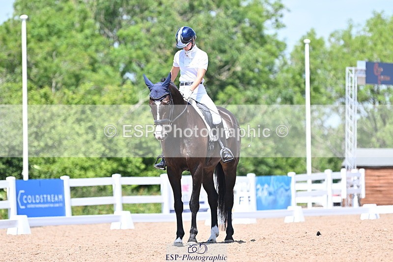 240621A-130353-03234 - Cls 10 BD Medium 69