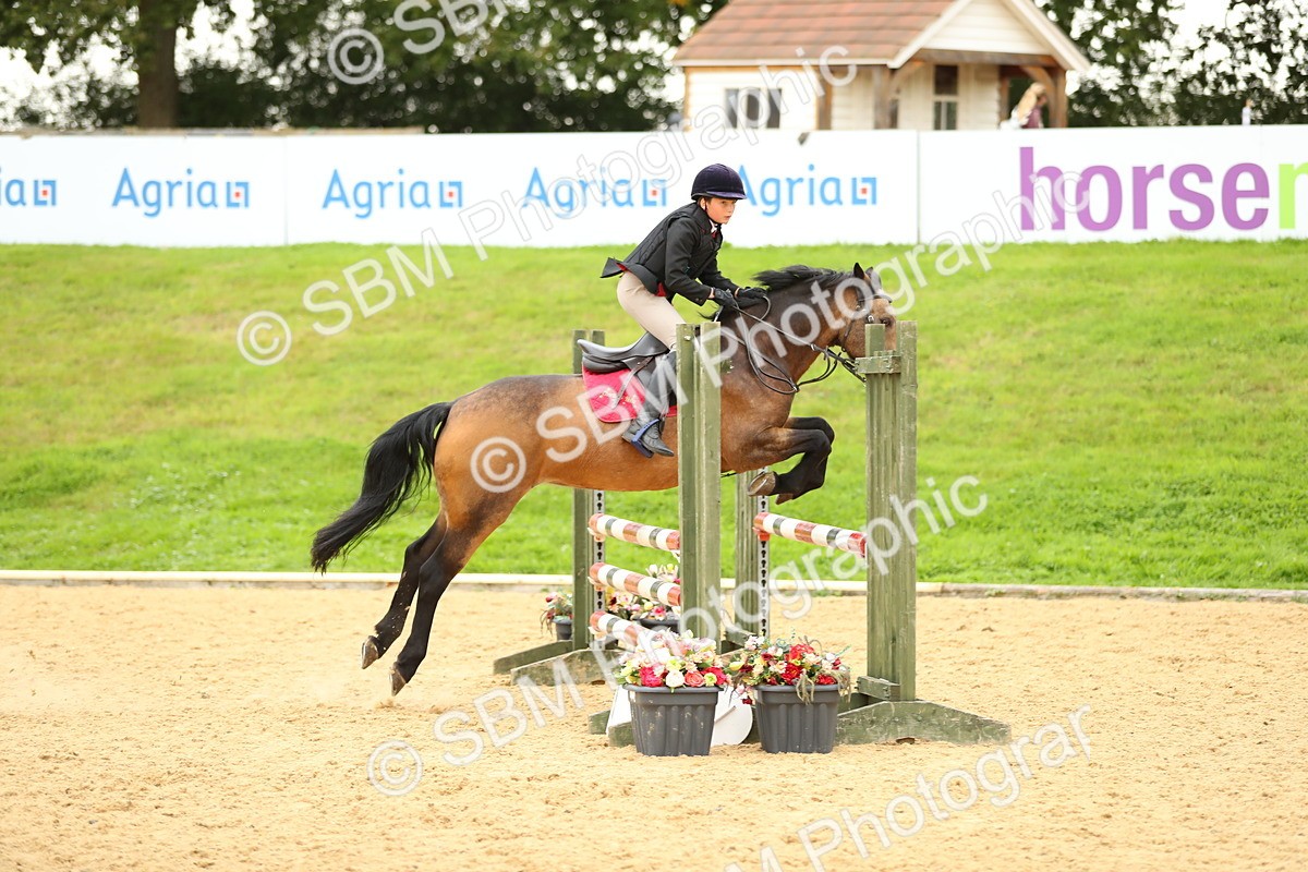 SBM_75944 - J19 - Junior 90cm Supreme Championship
