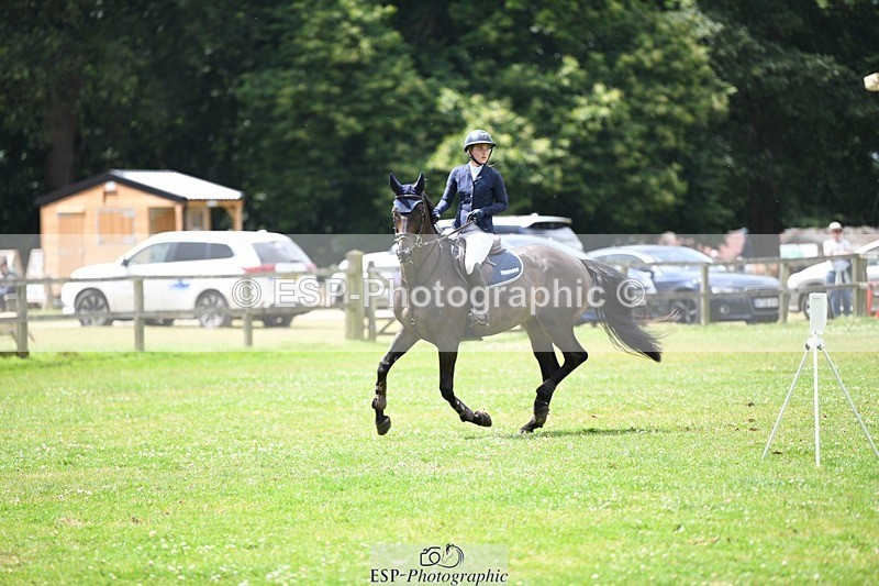 240711-123214-26652 - Cls 128 95cm Amateur Quali