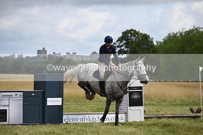 WJ6_1977 - Time at Jump 09:23 to 11:05