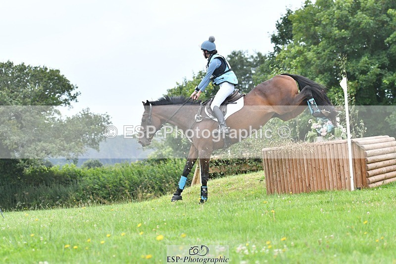 240803-112543-03176 - 062-Chloe_Tabor-ASSAGART_SPIRIT