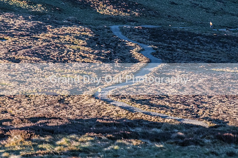 Lords Seat-12 - Lords Seat Fell Race Wednesday 29th April 2026