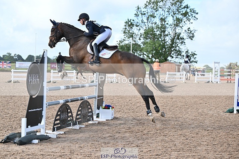 250831-102000-06433 - H-360-Tiana.Coudray