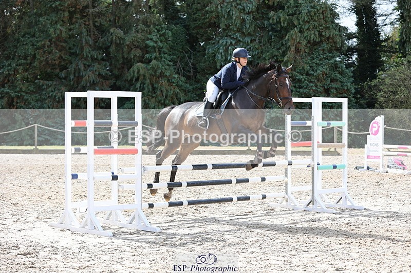 250829A-110919-01296 - Cls 7 British Novice and 90cm